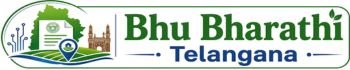 Bhu Bharathi Telangana